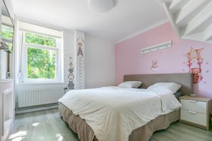 Woonhuis te koop Coenraad Abelsstraat 4 Weert