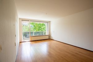 Appartement te koop Mariabad 119 Heerlen