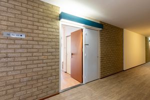 Appartement te koop Mariabad 119 Heerlen