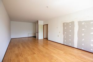 Appartement te koop Mariabad 119 Heerlen