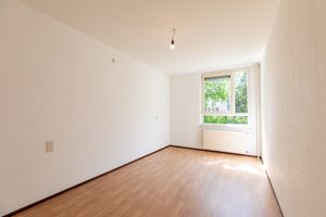 Appartement te koop Mariabad 119 Heerlen