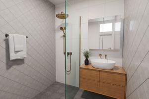 Appartement te koop Mariabad 119 Heerlen