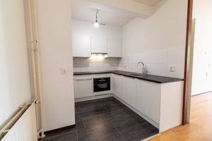 Appartement te koop Mariabad 119 Heerlen