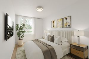 Appartement te koop Mariabad 119 Heerlen