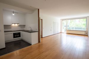 Appartement te koop Mariabad 119 Heerlen