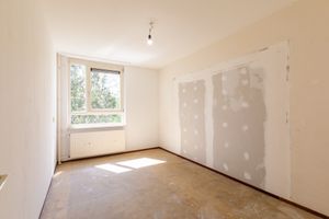 Appartement te koop Mariabad 119 Heerlen