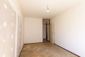 Appartement te koop Mariabad 119 Heerlen