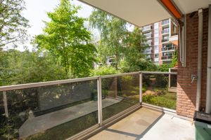Appartement te koop Mariabad 119 Heerlen