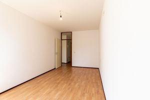Appartement te koop Mariabad 119 Heerlen