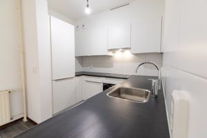 Appartement te koop Mariabad 119 Heerlen