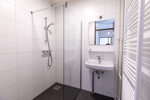 Appartement te koop Mariabad 119 Heerlen