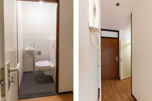 Appartement te koop Mariabad 119 Heerlen