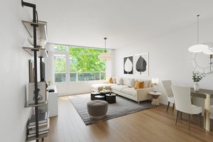 Appartement te koop Mariabad 119 Heerlen