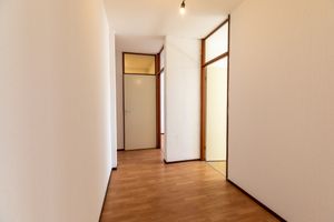 Appartement te koop Mariabad 119 Heerlen
