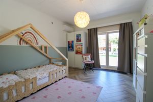 House for sale Kommelstraat 23 Maasmechelen