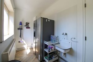 House for sale Kommelstraat 23 Maasmechelen