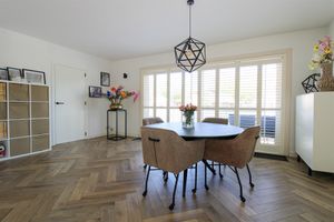 House for sale Kommelstraat 23 Maasmechelen