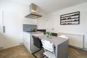 House for sale Kommelstraat 23 Maasmechelen
