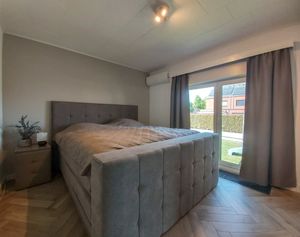 House for sale Kommelstraat 23 Maasmechelen