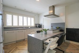 House for sale Kommelstraat 23 Maasmechelen
