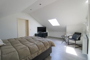 House for sale Kommelstraat 23 Maasmechelen