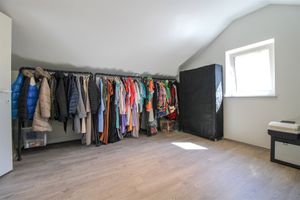 House for sale Kommelstraat 23 Maasmechelen