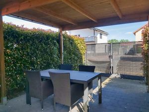 House for sale Kommelstraat 23 Maasmechelen