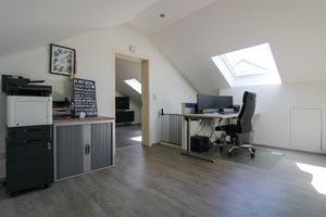 House for sale Kommelstraat 23 Maasmechelen