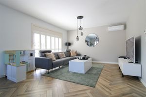 House for sale Kommelstraat 23 Maasmechelen