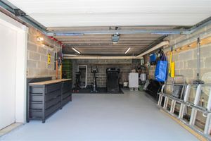 House for sale Kommelstraat 23 Maasmechelen