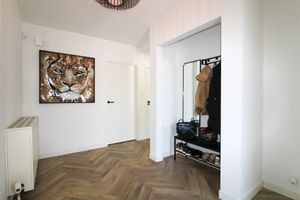 House for sale Kommelstraat 23 Maasmechelen