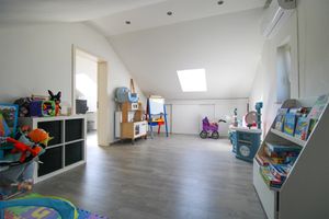 House for sale Kommelstraat 23 Maasmechelen