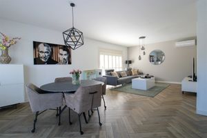 House for sale Kommelstraat 23 Maasmechelen