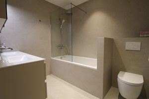 House for sale Kommelstraat 23 Maasmechelen