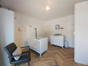 House for sale Kommelstraat 23 Maasmechelen