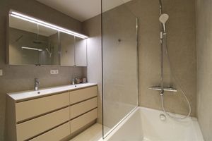 House for sale Kommelstraat 23 Maasmechelen