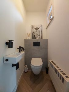 House for sale Kommelstraat 23 Maasmechelen