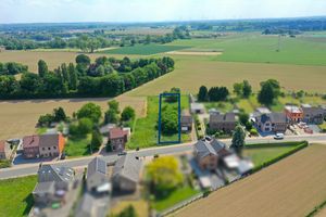 Bouwgrond te koop Eisdenweg 132 Maasmechelen