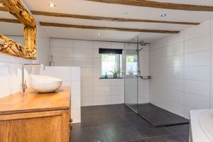 House for sale Irmstraat 61 Simpelveld