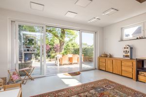 House for sale Irmstraat 61 Simpelveld