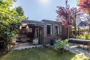 House for sale Irmstraat 61 Simpelveld