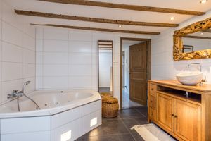 House for sale Irmstraat 61 Simpelveld