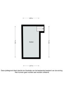 House for sale Irmstraat 61 Simpelveld