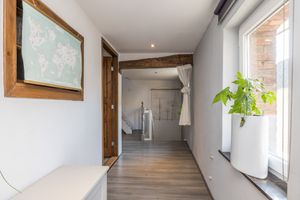 House for sale Irmstraat 61 Simpelveld