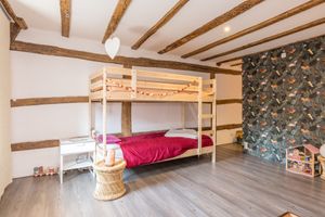 House for sale Irmstraat 61 Simpelveld