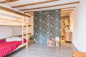 House for sale Irmstraat 61 Simpelveld