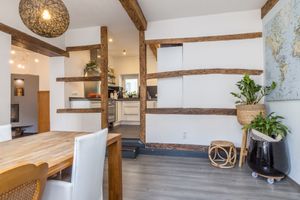 House for sale Irmstraat 61 Simpelveld