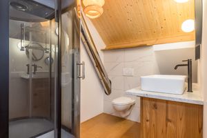 House for sale Irmstraat 61 Simpelveld