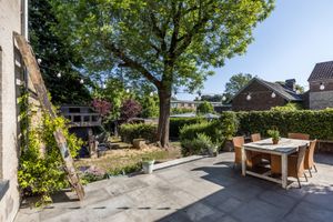 House for sale Irmstraat 61 Simpelveld
