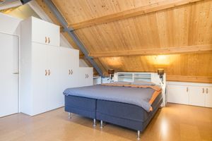 House for sale Irmstraat 61 Simpelveld
